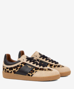 Sapatilha Cavalinho Club