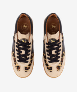 Sapatilha Cavalinho Club