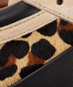 Sapatilha Cavalinho Club