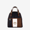 Mochila Cavalinho Sublime