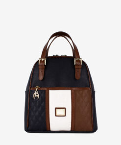 Mochila Cavalinho Sublime