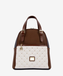 Mochila Cavalinho Craft