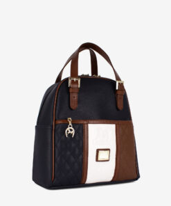 Mochila Cavalinho Sublime