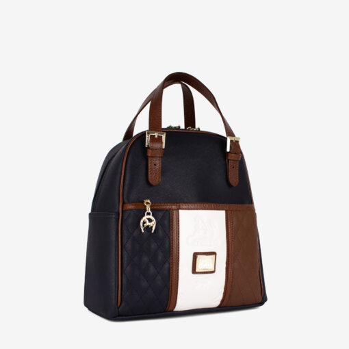 Mochila Cavalinho Sublime