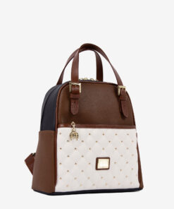 Mochila Cavalinho Craft