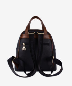 Mochila Cavalinho Sublime