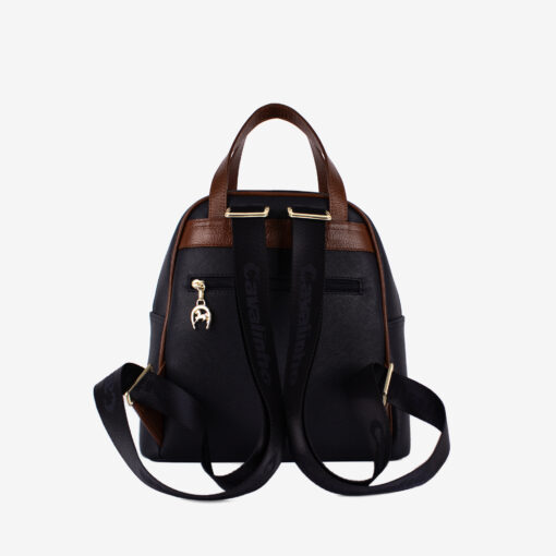 Mochila Cavalinho Sublime