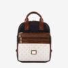 Mochila Cavalinho Craft