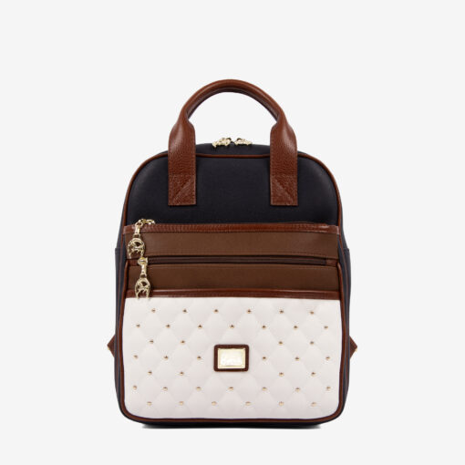 Mochila Cavalinho Craft