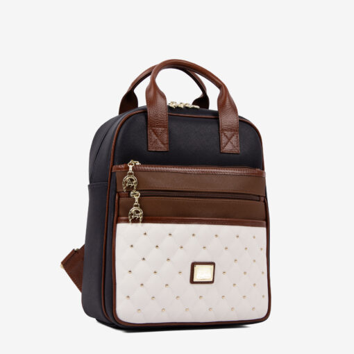 Mochila Cavalinho Craft