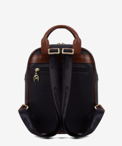Mochila Cavalinho Craft