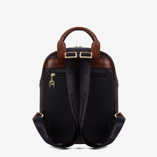 Mochila Cavalinho Craft