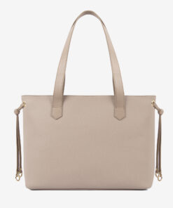 Mala Ombro Cavalinho La Vie