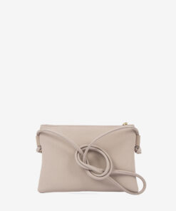 Mala Tiracolo Cavalinho La Vie