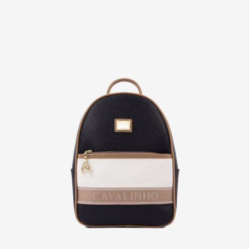 Mochila Only By Cavalinho