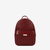 Mochila Cavalinho La Vie