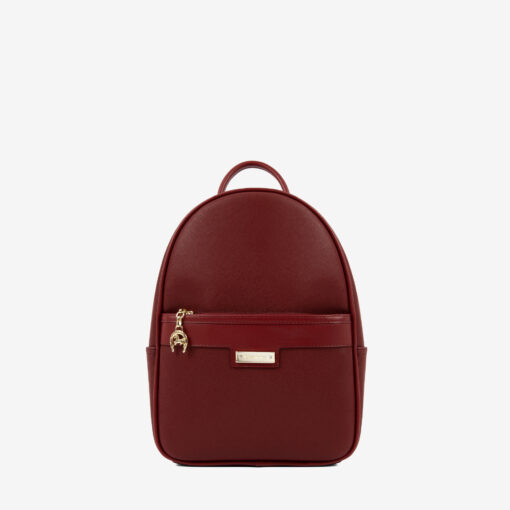 Mochila Cavalinho La Vie