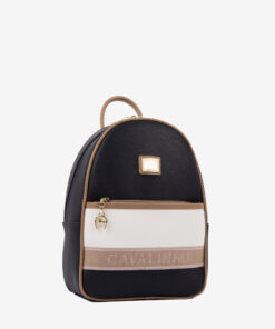 Mochila Only By Cavalinho
