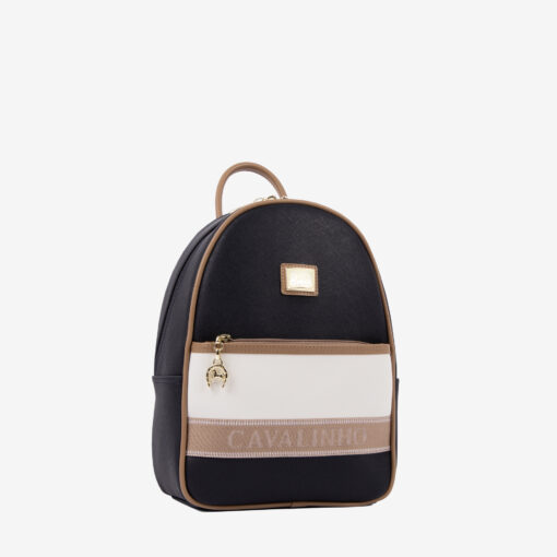 Mochila Only By Cavalinho