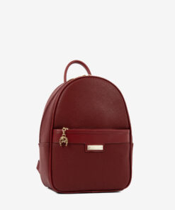 Mochila Cavalinho La Vie