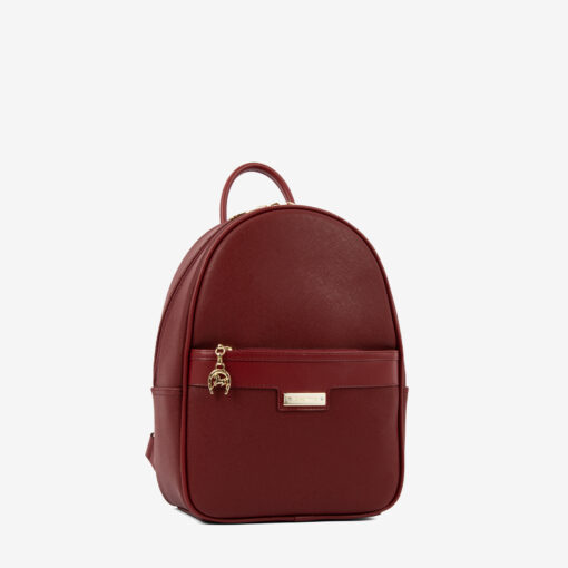 Mochila Cavalinho La Vie