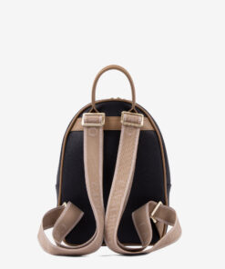 Mochila Only By Cavalinho