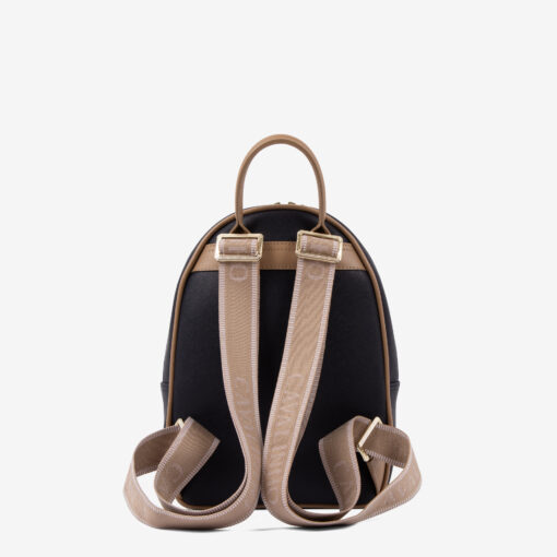 Mochila Only By Cavalinho