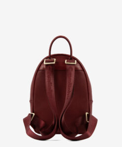 Mochila Cavalinho La Vie
