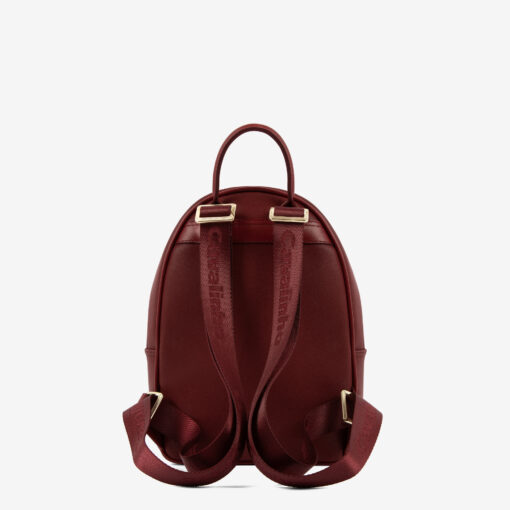 Mochila Cavalinho La Vie