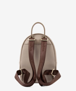 Mochila Cavalinho La Vie