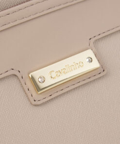 Mochila Cavalinho La Vie