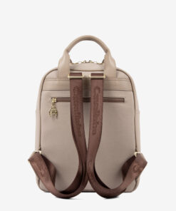 Mochila Cavalinho La Vie