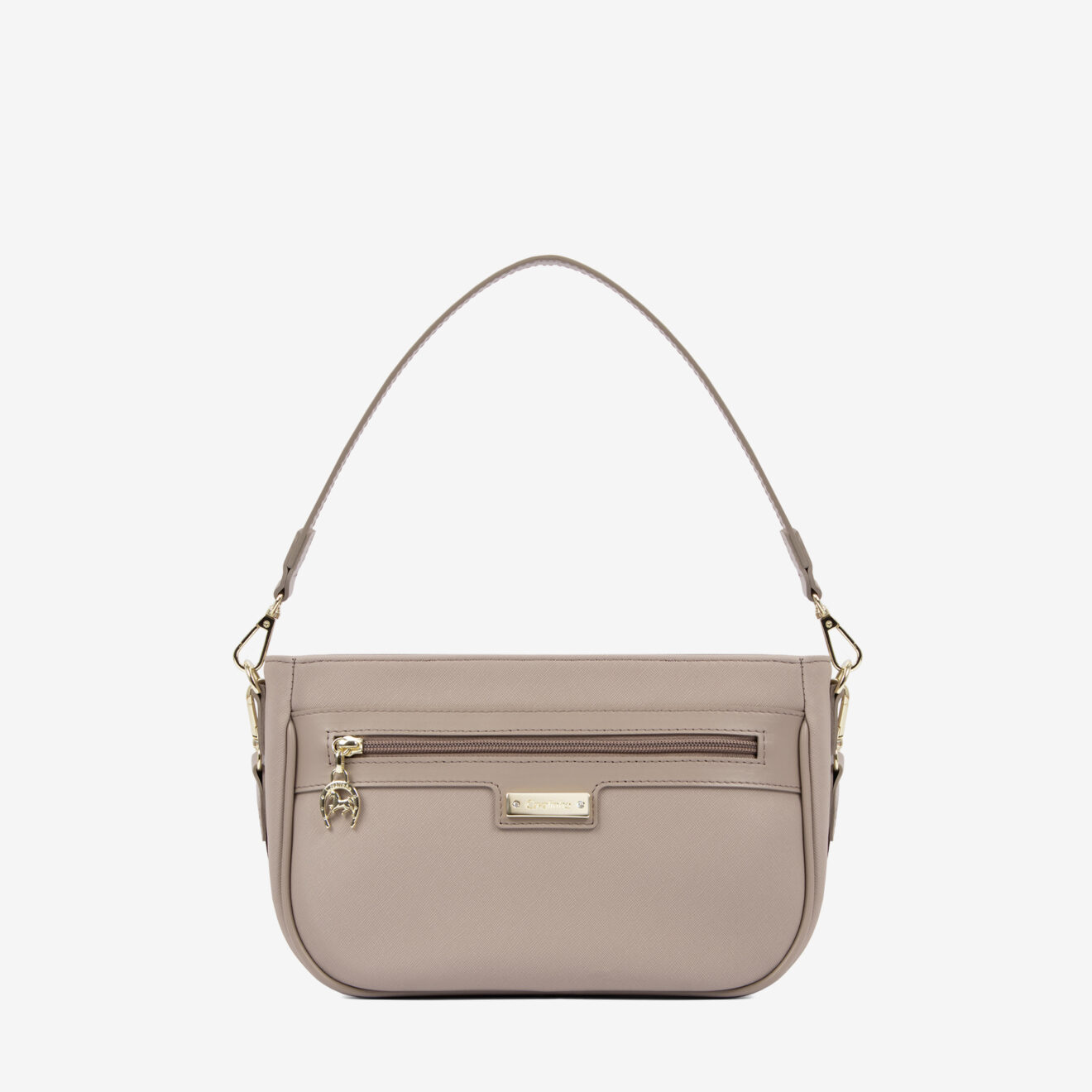 Mala Tiracolo Cavalinho La Vie