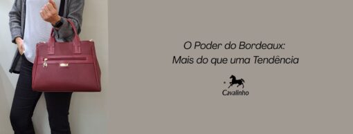 bordeaux capa blog
