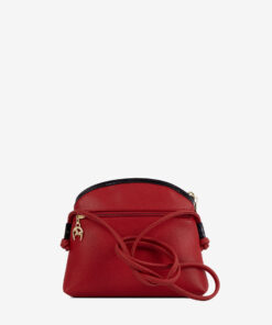 Mala Tiracolo Cavalinho Honor