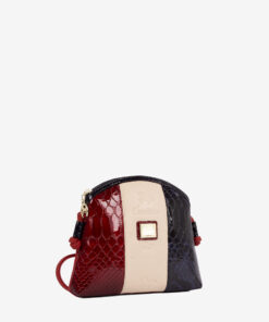 Mala Tiracolo Cavalinho Honor