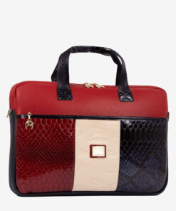 Pasta Cavalinho Honor