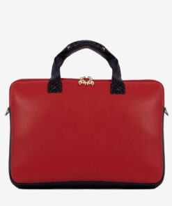 Pasta Cavalinho Honor