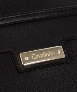 Mala Cavalinho La Vie