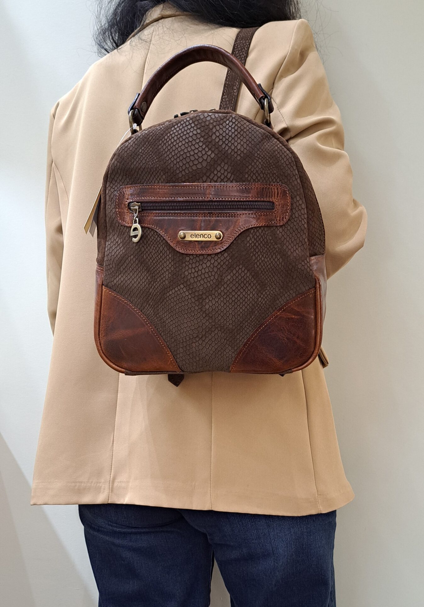 Mochila Elenco - Image 2
