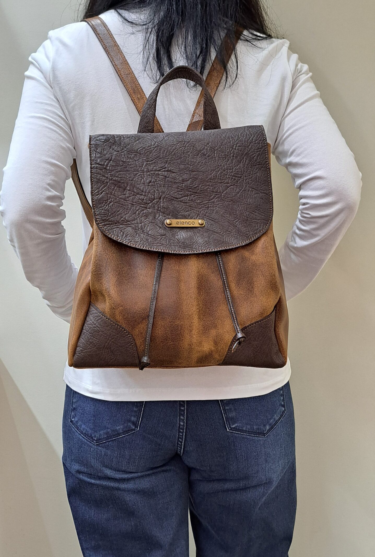 Mochila Elenco - Image 2