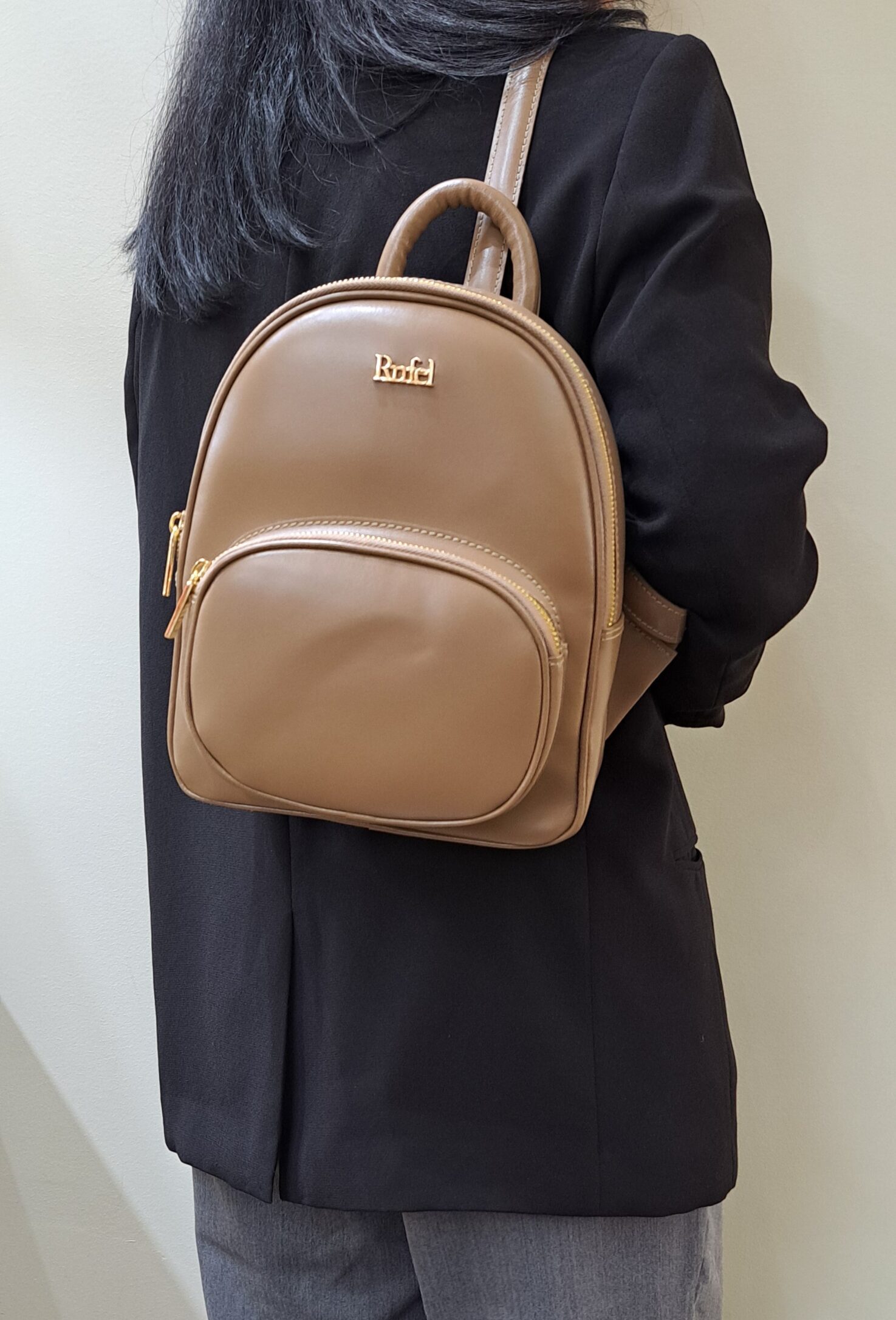 Mochila Rufel - Image 2