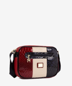 Mala Tiracolo Cavalinho Honor