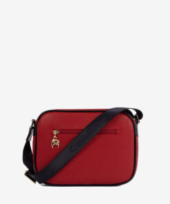 Mala Tiracolo Cavalinho Honor