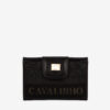 Carteira Only By Cavalinho