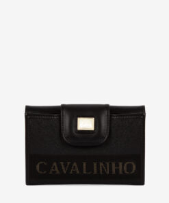 Carteira Only By Cavalinho