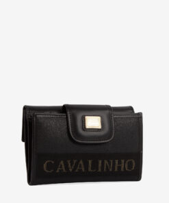 Carteira Only By Cavalinho