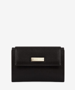 Carteira Cavalinho La Vie