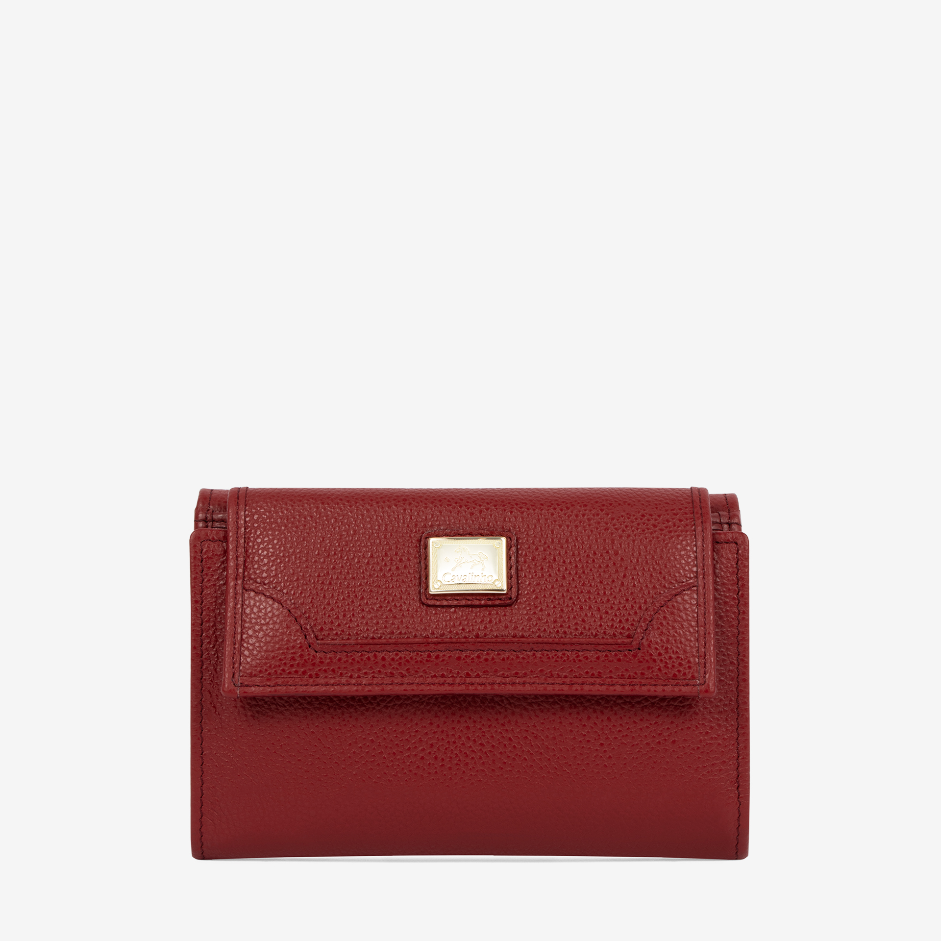 Carteira Cavalinho Muse