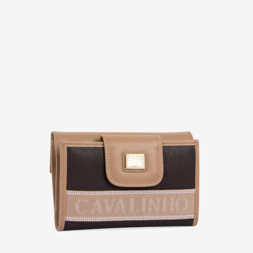 Carteira Only By Cavalinho